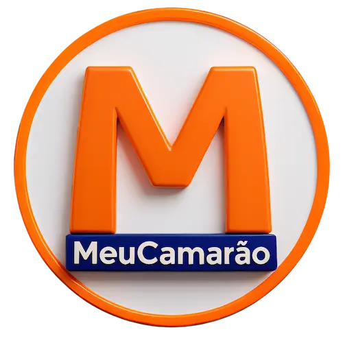 Meu Camarão